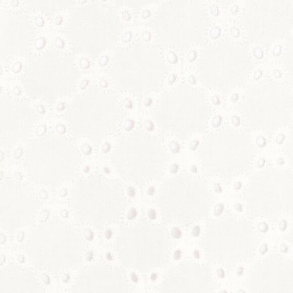 Lovers and Friends Allie Mini Dress in White NWT Size Small - Picture 2 of 4